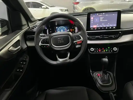 FIAT-PULSE-2024