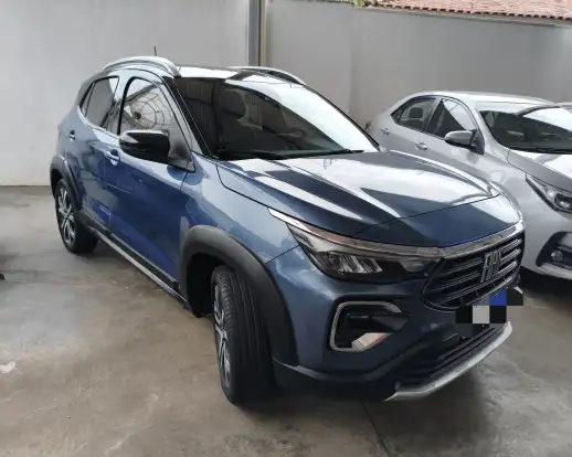 FIAT-PULSE-2022