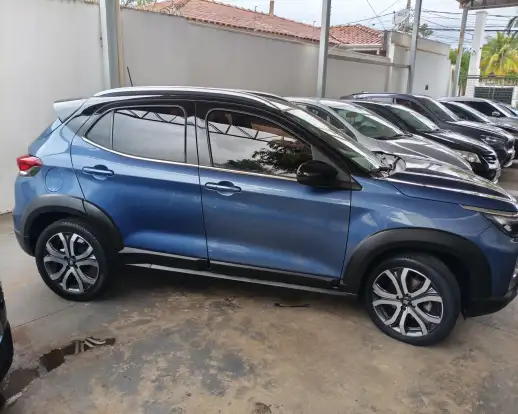 FIAT-PULSE-2022