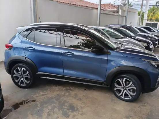 FIAT-PULSE-1.0 TURBO 200 FLEX IMPETUS CVT FIAT-PULSE-2022