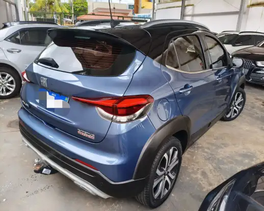 FIAT-PULSE-2022
