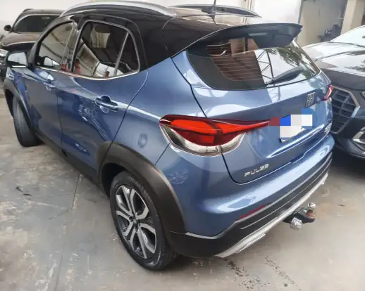FIAT-PULSE-2022