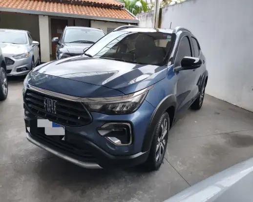 FIAT-PULSE-2022