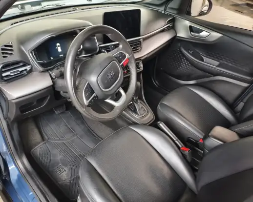 FIAT-PULSE-2022