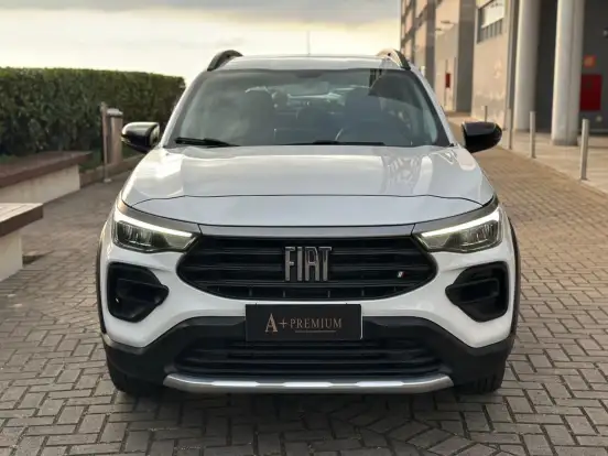 FIAT-PULSE-2025