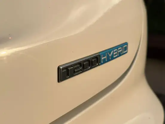 FIAT-PULSE-1.0 TURBO 200 HYBRID AUDACE CVT FIAT-PULSE-2025