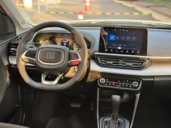 FIAT-PULSE-2025