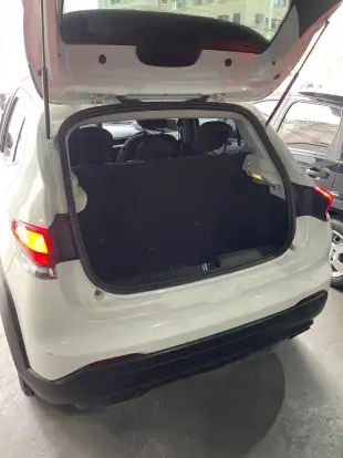 FIAT-PULSE-1.3 FLEX DRIVE CVT FIAT-PULSE-2023