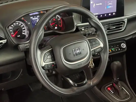 FIAT-PULSE-2021