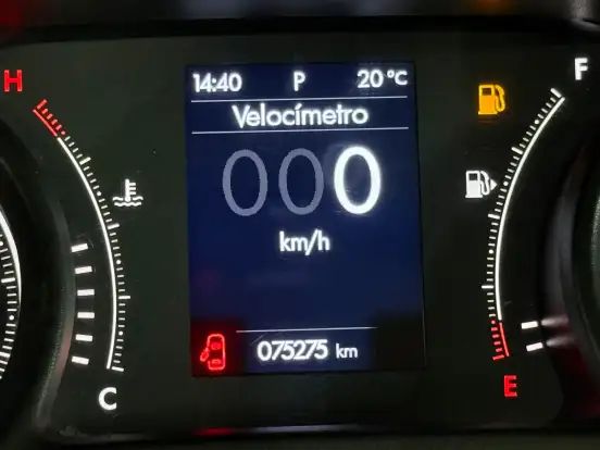 FIAT-PULSE-2021