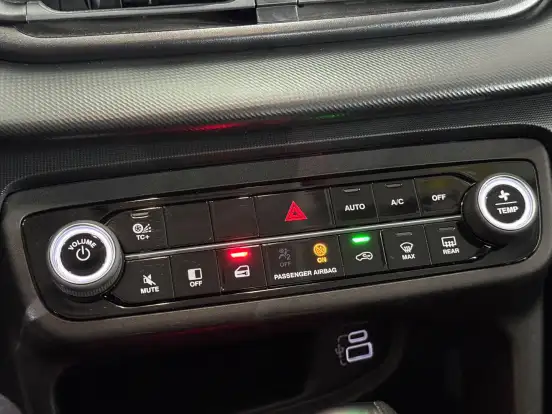 FIAT-PULSE-2021