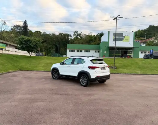 FIAT-PULSE-2023