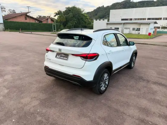 FIAT-PULSE-2023