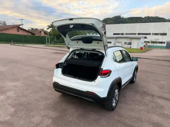FIAT-PULSE-2023