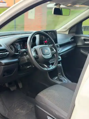 FIAT-PULSE-2023