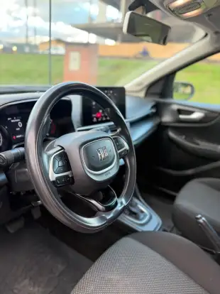FIAT-PULSE-2023