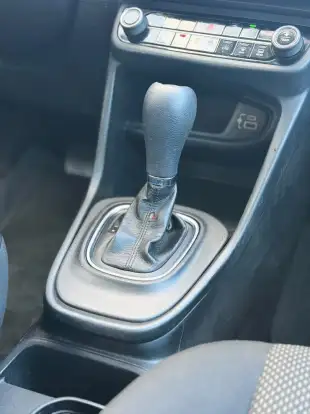 FIAT-PULSE-2023