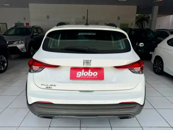 FIAT-PULSE-2024