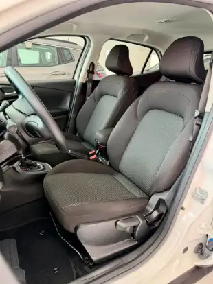 FIAT-PULSE-1.3 FLEX DRIVE CVT FIAT-PULSE-2024