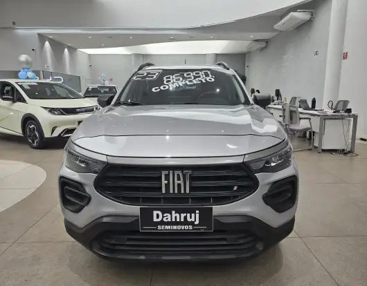 FIAT-PULSE-2023