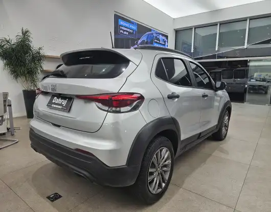 FIAT-PULSE-2023