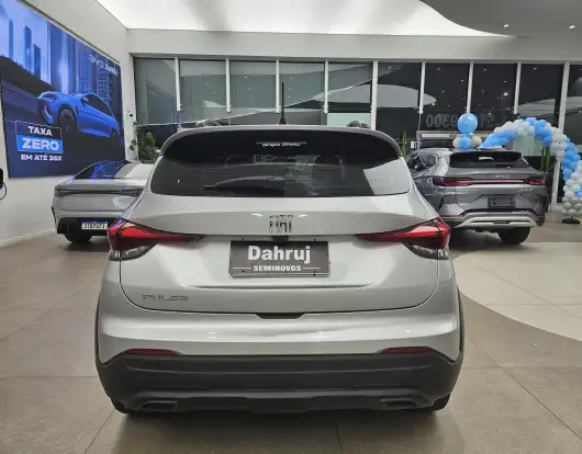 FIAT-PULSE-2023