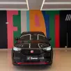 FIAT PULSE 1.3 TURBO 270 FLEX ABARTH AT6 FIAT PULSE 1.3 TURBO 270 FLEX ABARTH AT6