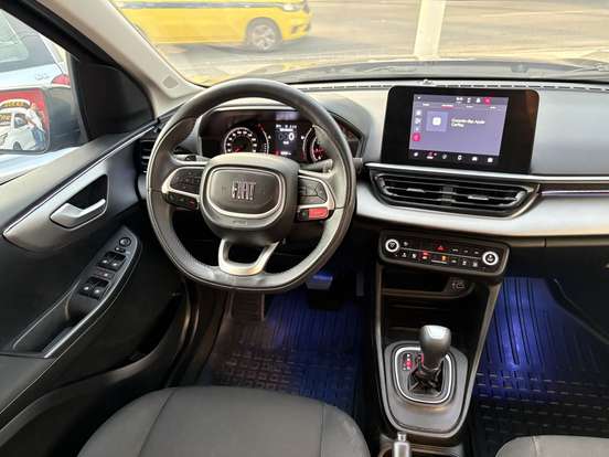 FIAT-PULSE-2023