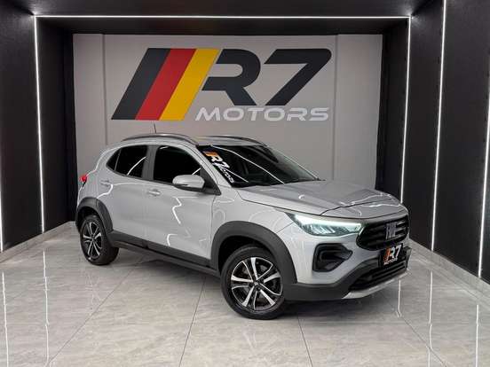 FIAT-PULSE-2023