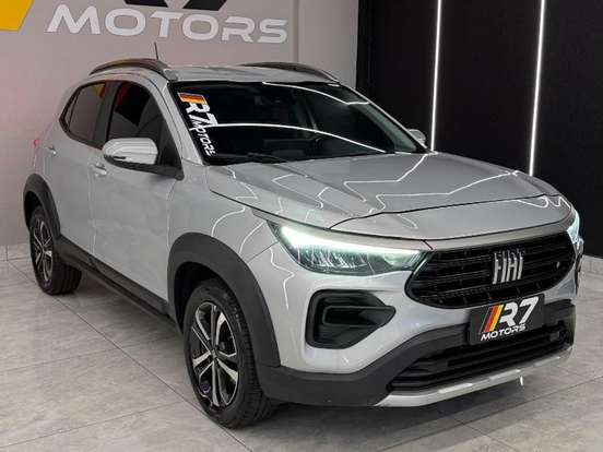 FIAT-PULSE-2023