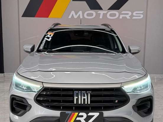 FIAT-PULSE-2023