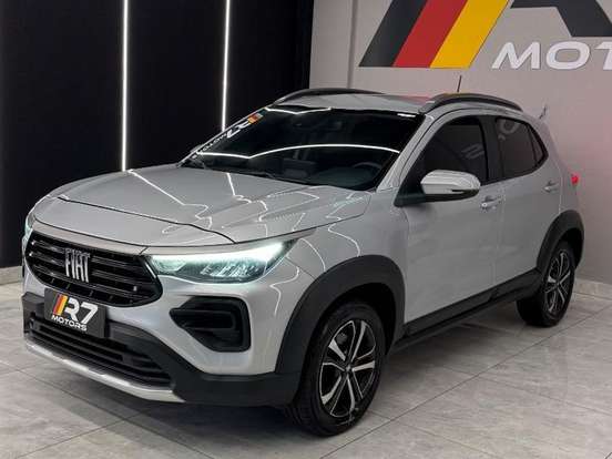 FIAT-PULSE-2023
