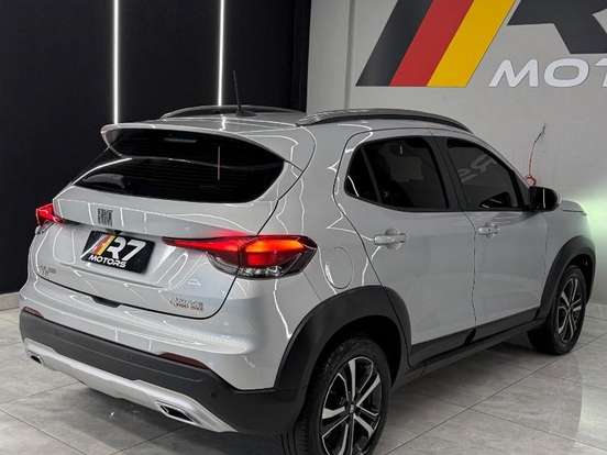 FIAT-PULSE-2023