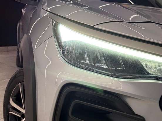 FIAT-PULSE-2023