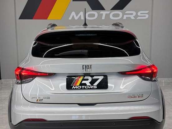 FIAT-PULSE-2023