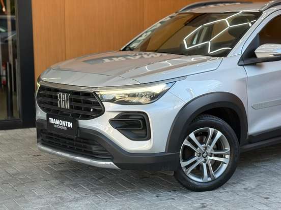 FIAT-PULSE-2021
