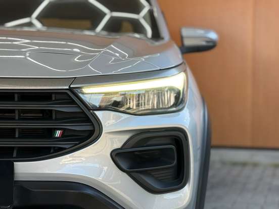 FIAT-PULSE-2021