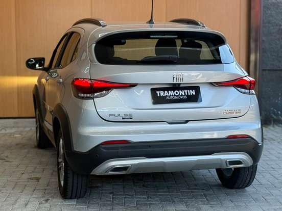 FIAT-PULSE-2021