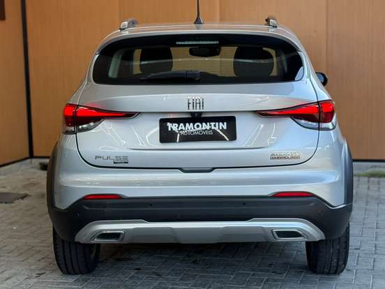 FIAT-PULSE-2021