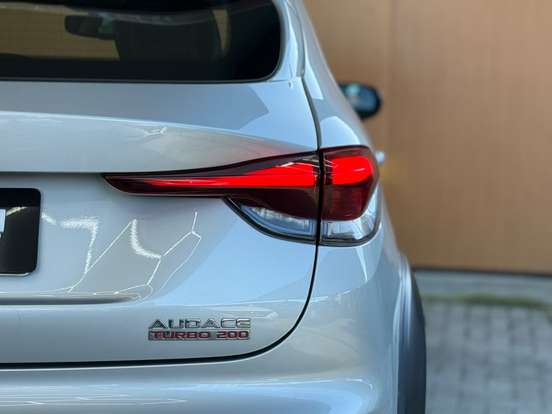 FIAT-PULSE-2021