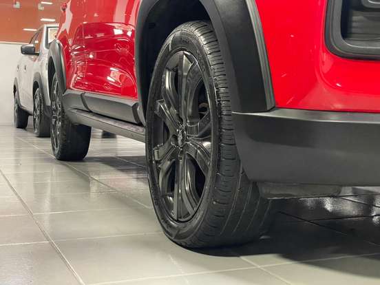 FIAT-PULSE-2023