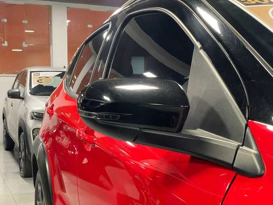 FIAT-PULSE-2023