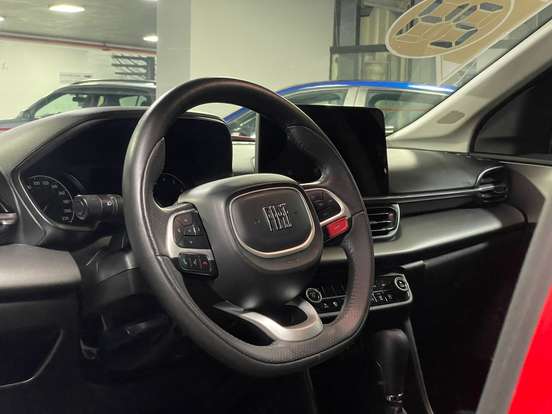 FIAT-PULSE-2023
