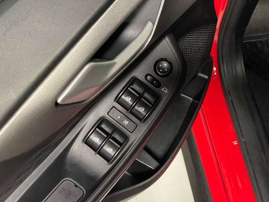 FIAT-PULSE-1.0 TURBO 200 FLEX AUDACE CVT FIAT-PULSE-2023