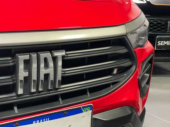 FIAT-PULSE-2023