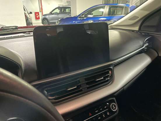 FIAT-PULSE-2023