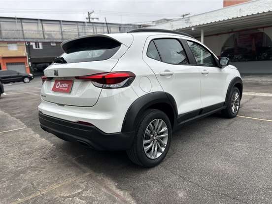 FIAT-PULSE-1.0 TURBO 200 FLEX DRIVE CVT FIAT-PULSE-2024