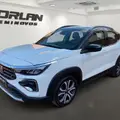 FIAT PULSE 1.0 TURBO 200 FLEX IMPETUS CVT FIAT PULSE 1.0 TURBO 200 FLEX IMPETUS CVT