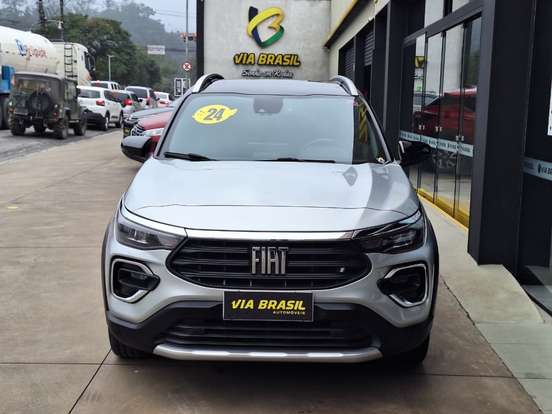 FIAT-PULSE-2023