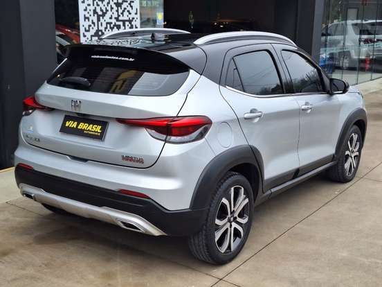 FIAT-PULSE-2023